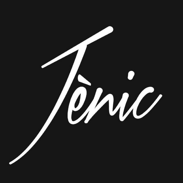 Bendito - Single by Jènic | Spotify