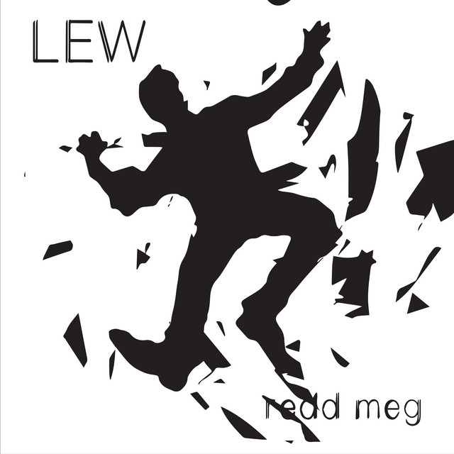 Redd meg - song and lyrics by Lew | Spotify