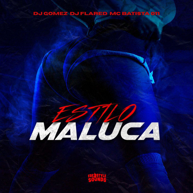 Estilo Maluca
