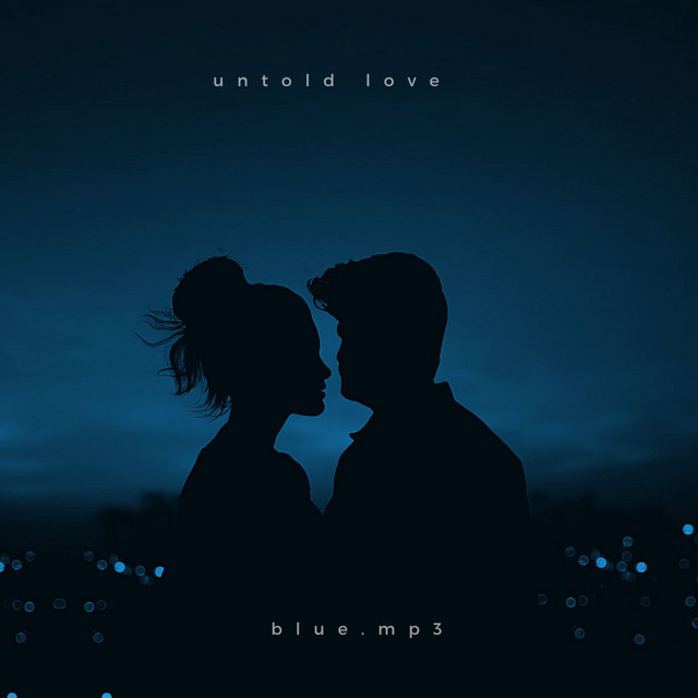 untold love
