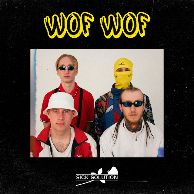 Wof Wof