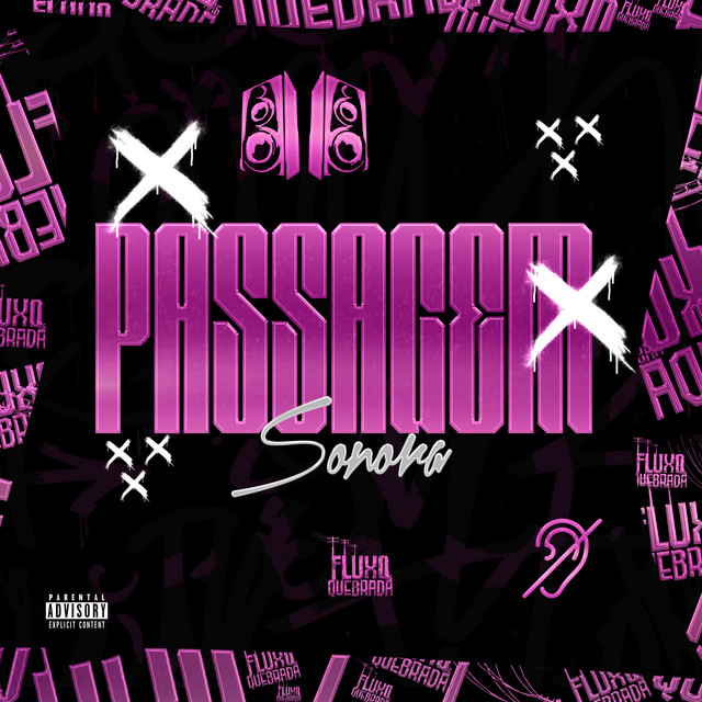Passagem Sonora