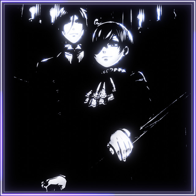 Howfunny cover art