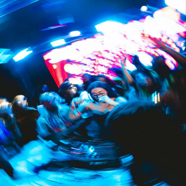 DJ Miky Tow