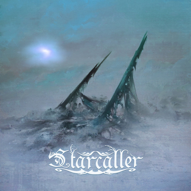 Starcaller Photo