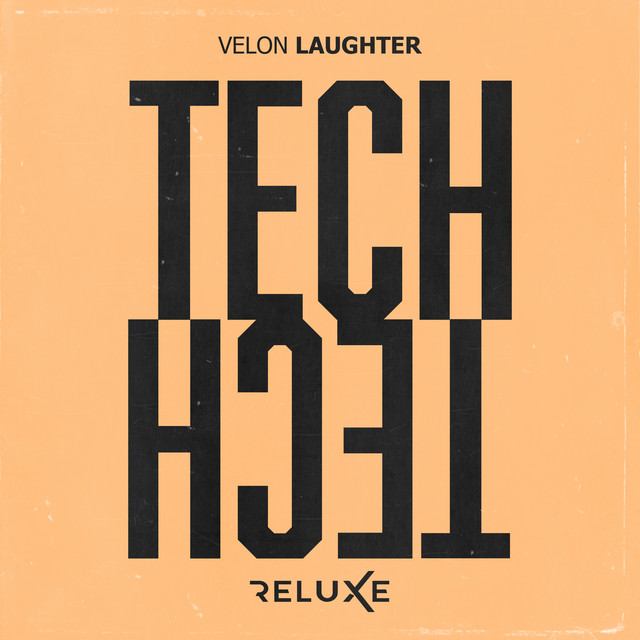 Laughter (Radio-Edit) cover art