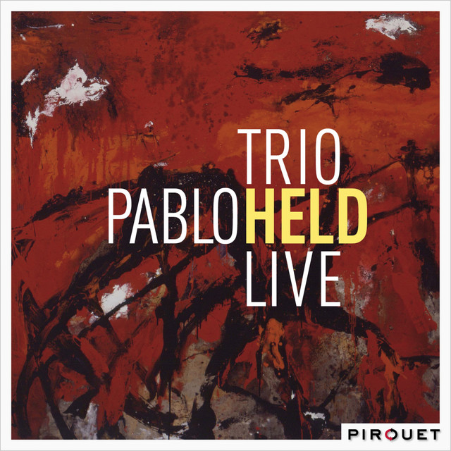 Trio Live