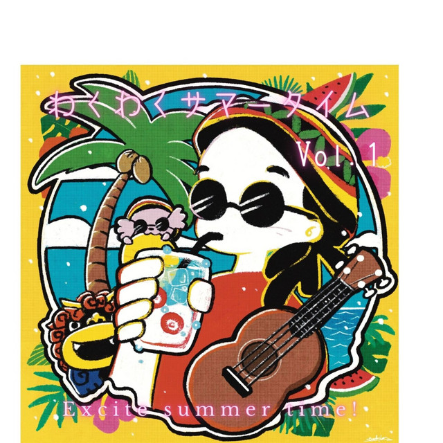 TOMO