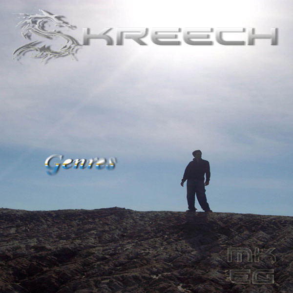Birth cover art