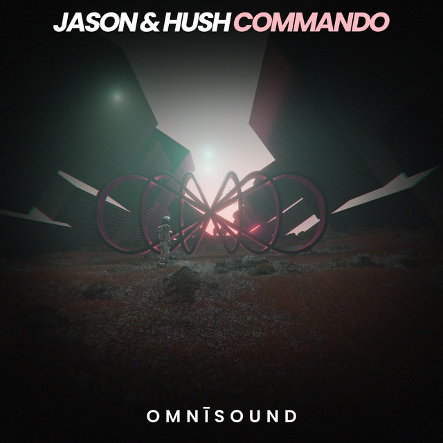 Commando