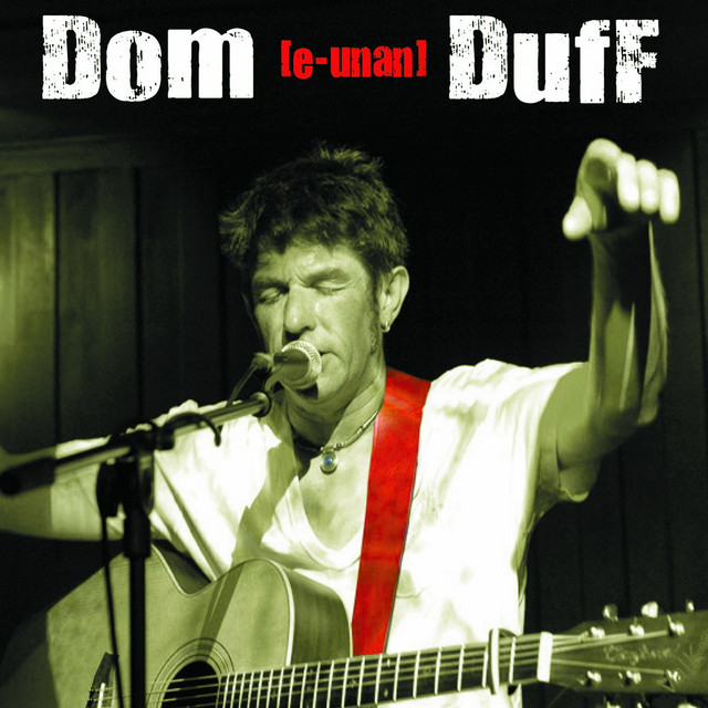 E-unan cover art
