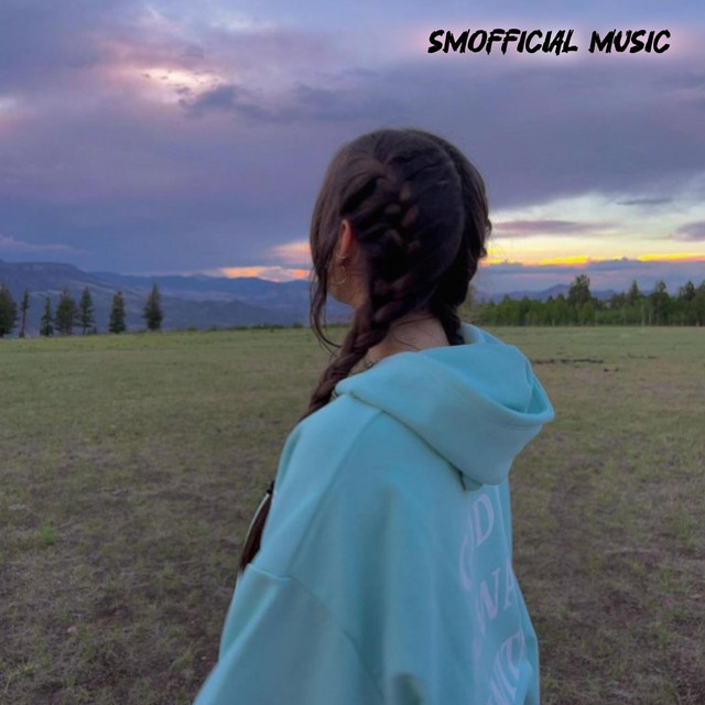 I Like (Remix) cover art
