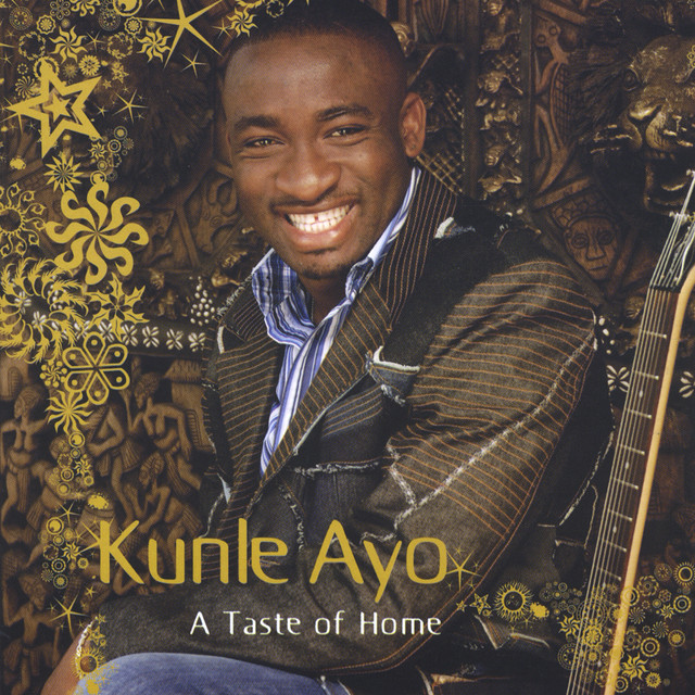 Taste of Home cover art