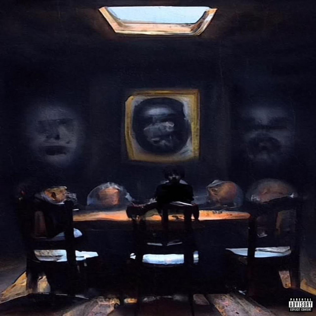 Recollections of Pain! (Deluxe) cover art