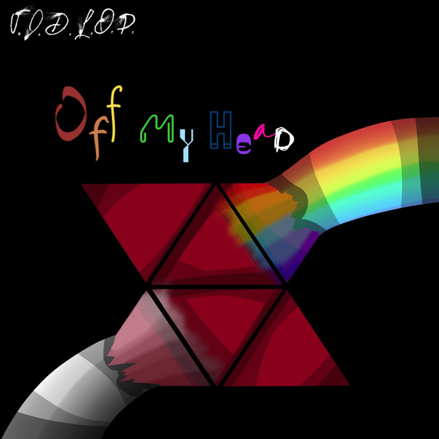 Boosty - song and lyrics by V.I.D.L.O.P. | Spotify