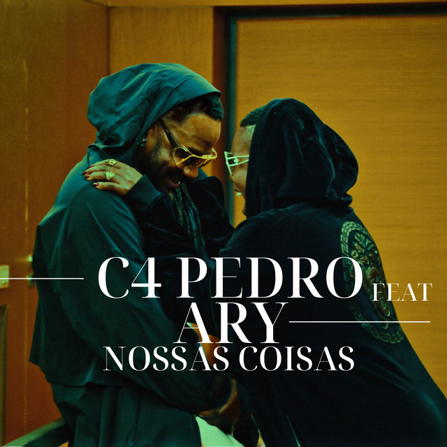 Nossas Coisas