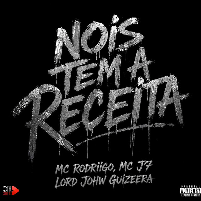 Nois Tem a Receita