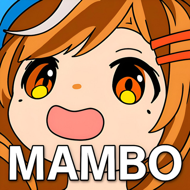 MAMBO PLUGGNB - Single by MachiChunky | Spotify