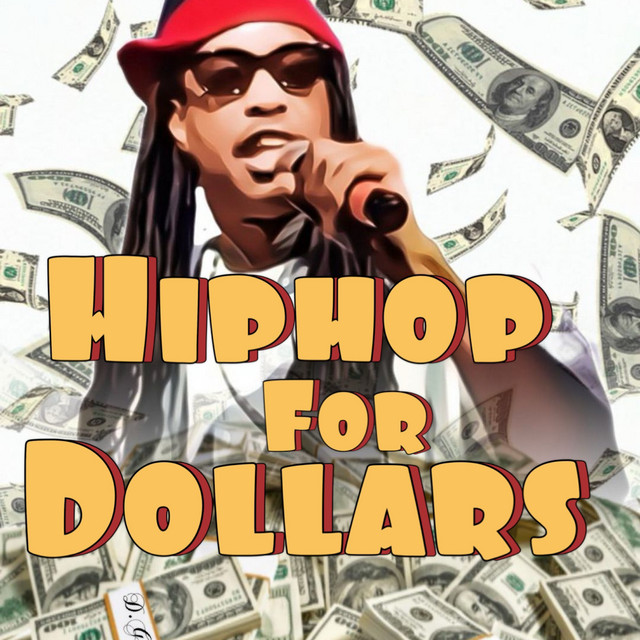 Illionaire