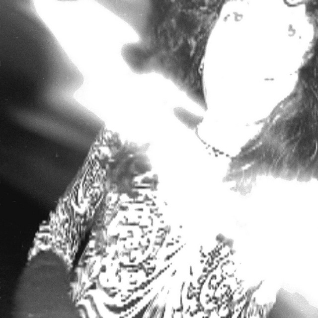 i am a party