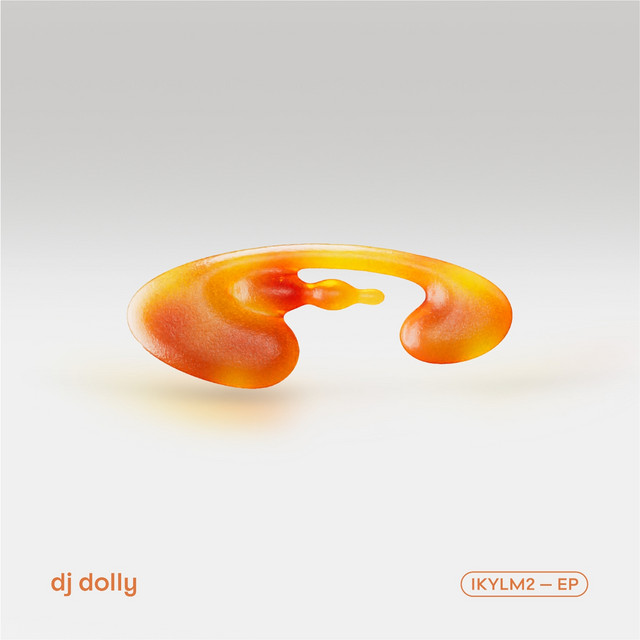 DJ Dolly