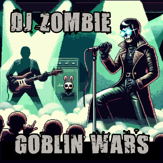 Goblin Wars