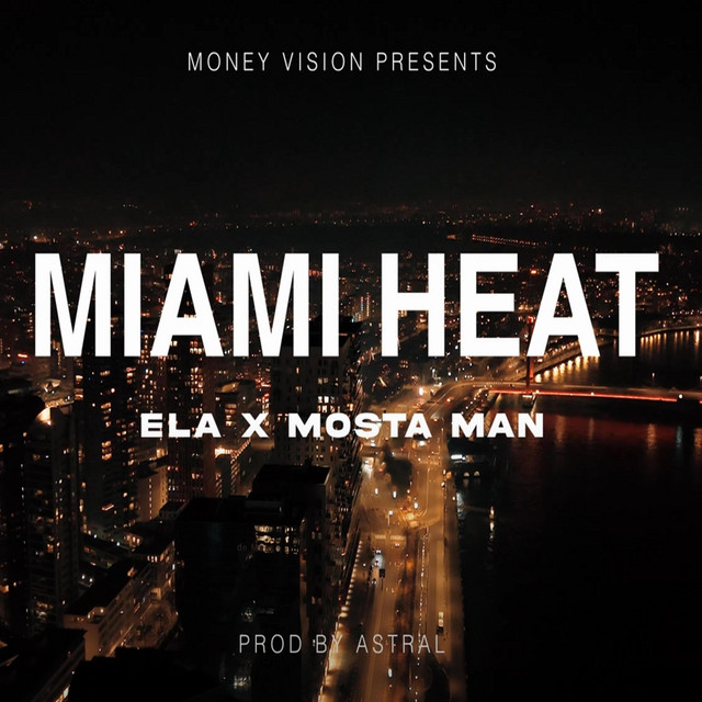 Miami Heat