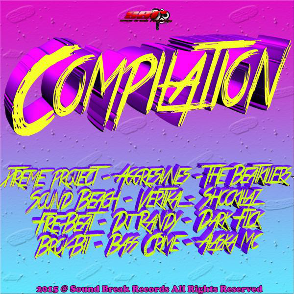 洋楽 G-RAP FRANCHISE PLAYAZ COMPILATION 洋楽 G-RAP FRANCHISE PLAYAZ COMPILATION G-RAP FRANCHISE PLAYAZ
