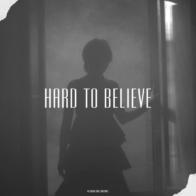 TwoRule – Hard To Believe