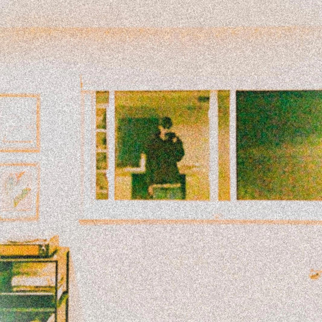 splitscreen cover art