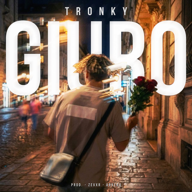 GIURO