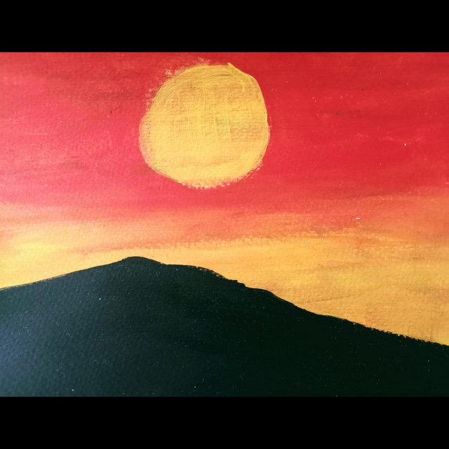 Into The Field (single)