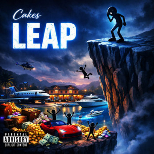 Leap