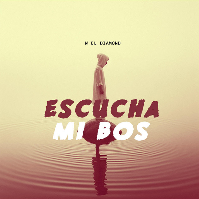 W EL DIAMOND