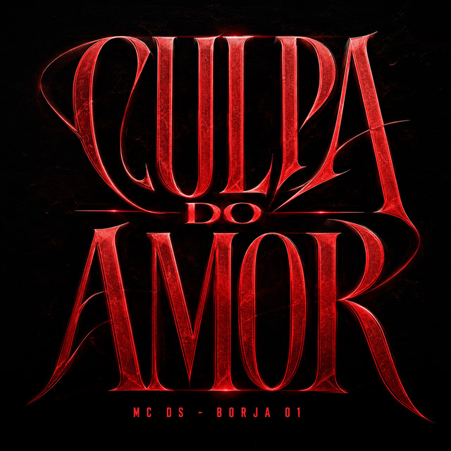 Culpa do Amor