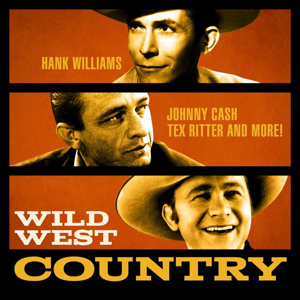 Kawliga - song and lyrics by Hank Williams | Spotify