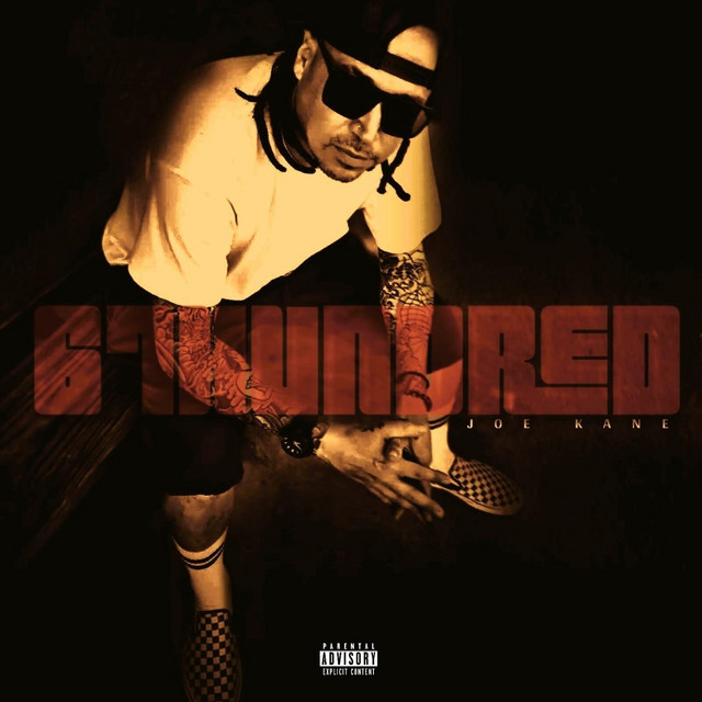 67hundred cover