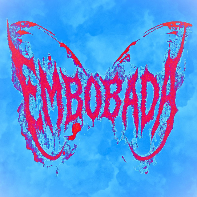 EMBOBADA