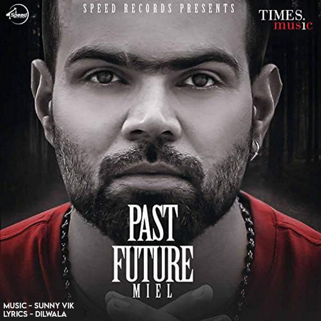 Past Future