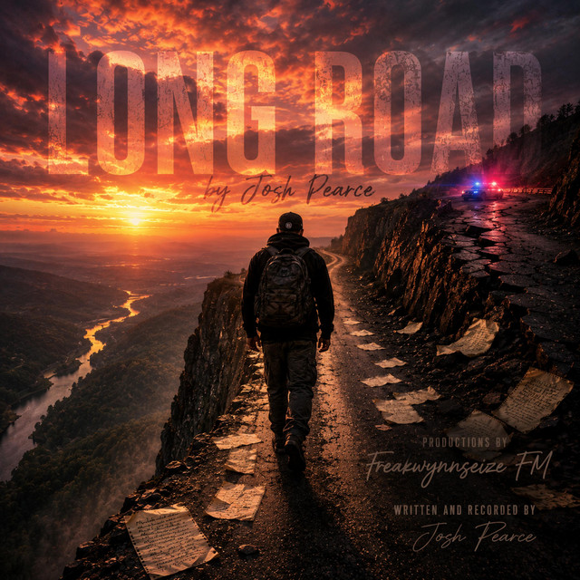 Long Road