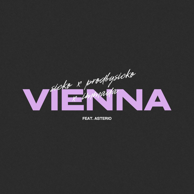 Vienna