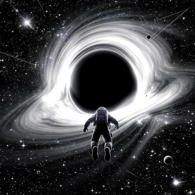 ECLIPSER - Super Slowed