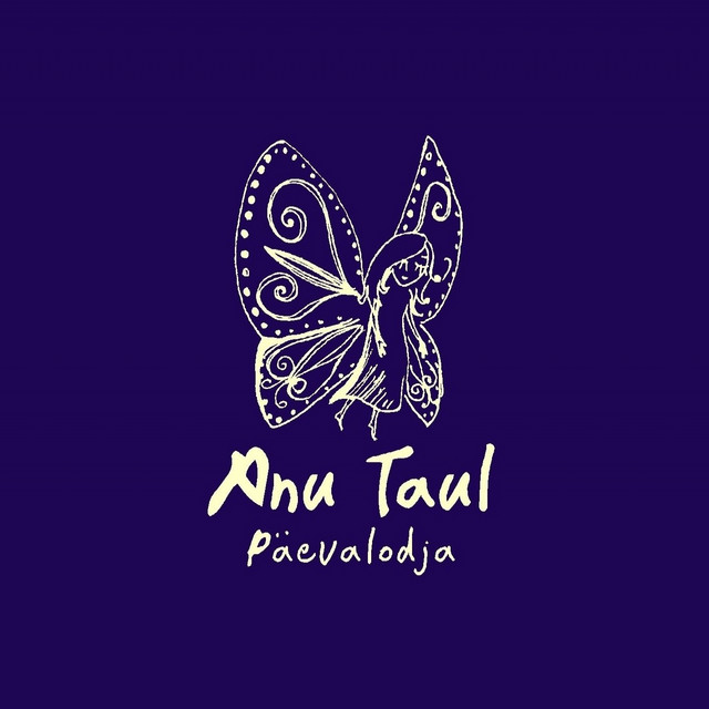 Anu Taul Photo