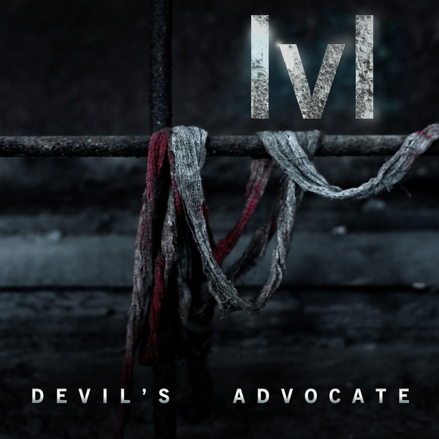 Devil's Advocate (Remastered) cover art
