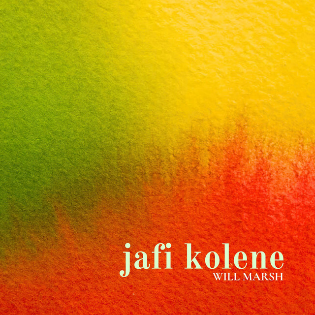 Jafi Kolene