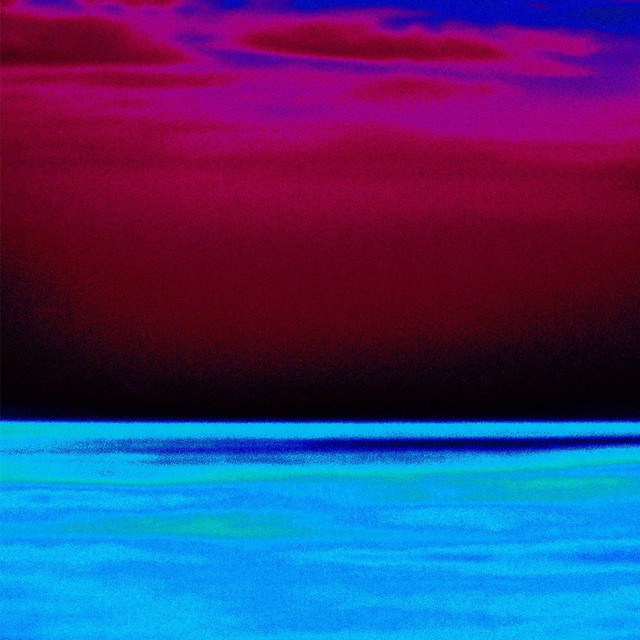 Atmosphere