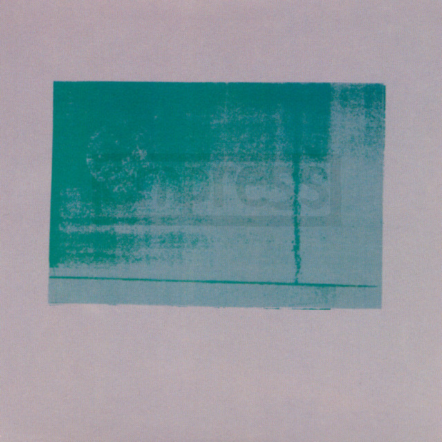 Homeward Sounds cover art