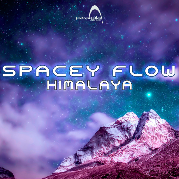 Himalaya cover