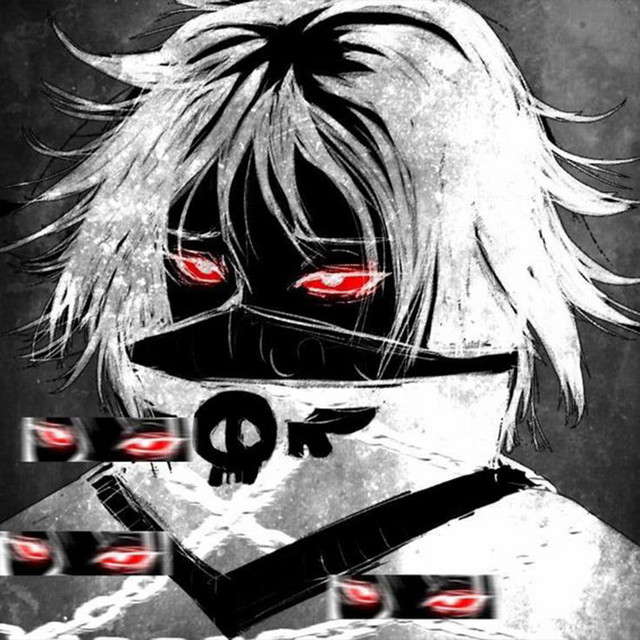 Phonk Beats, Vol. 3 cover art