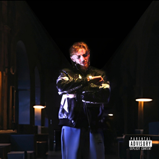Unsociable cover art
